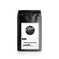 Mushroom Coffee Houston – Medium Roast with Lion’s Mane, Cordyceps & Reishi | Slab Coffee Co