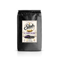 H-Town Blend Breakfast Coffee | Medium Roast High Caffeine Blend